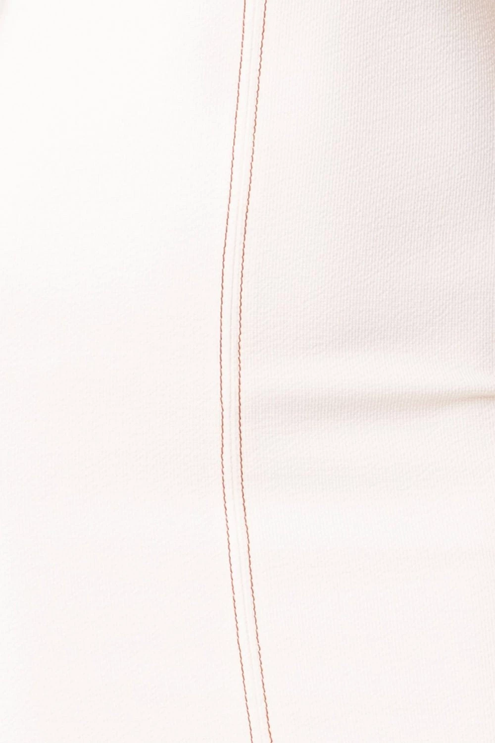 Bec And Bridge Noah Mini Dress 7 Bec And Bridge Noah Mini Dress