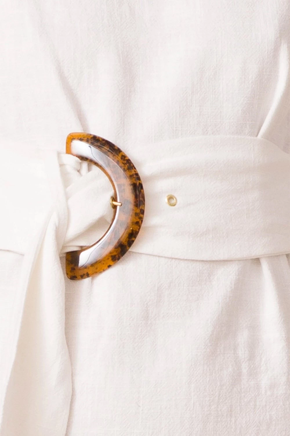 Bec And Bridge Harlow Mini Dress 7 Bec And Bridge Harlow Mini Dress