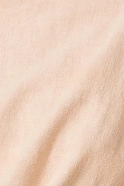 Bec And Bridge Harlow Pant Sand