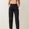 Bec And Bridge Lexi Pant Black