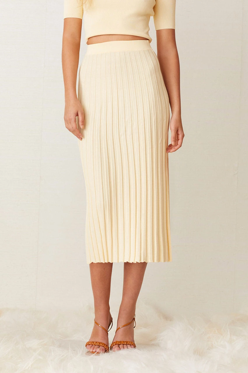 Bec And Bridge Eden Midi Skirt 3 Bec And Bridge Eden Midi Skirt