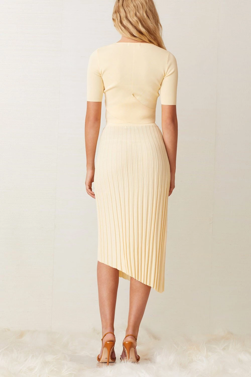 Bec And Bridge Eden Midi Skirt 7 Bec And Bridge Eden Midi Skirt