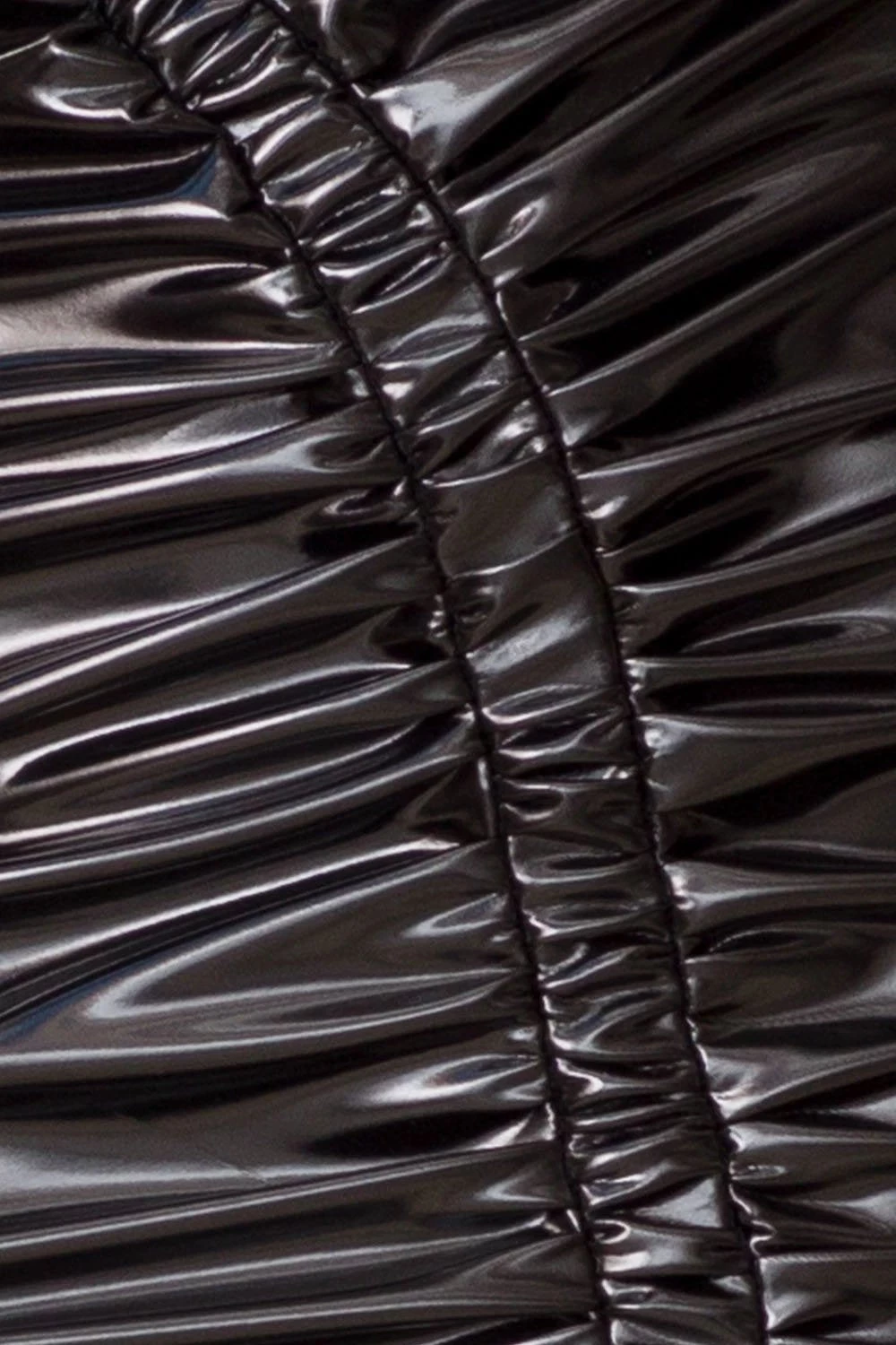 Bec And Bridge Breaking Motion Mini Dress 7 Bec And Bridge Breaking Motion Mini Dress