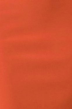 Bec And Bridge Ruby Midi Dress