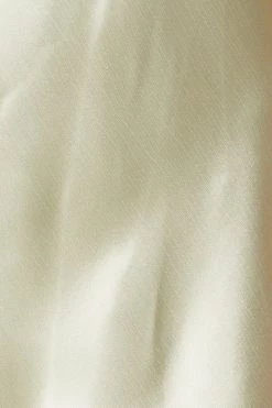 Bec And Bridge Crest Midi Dress