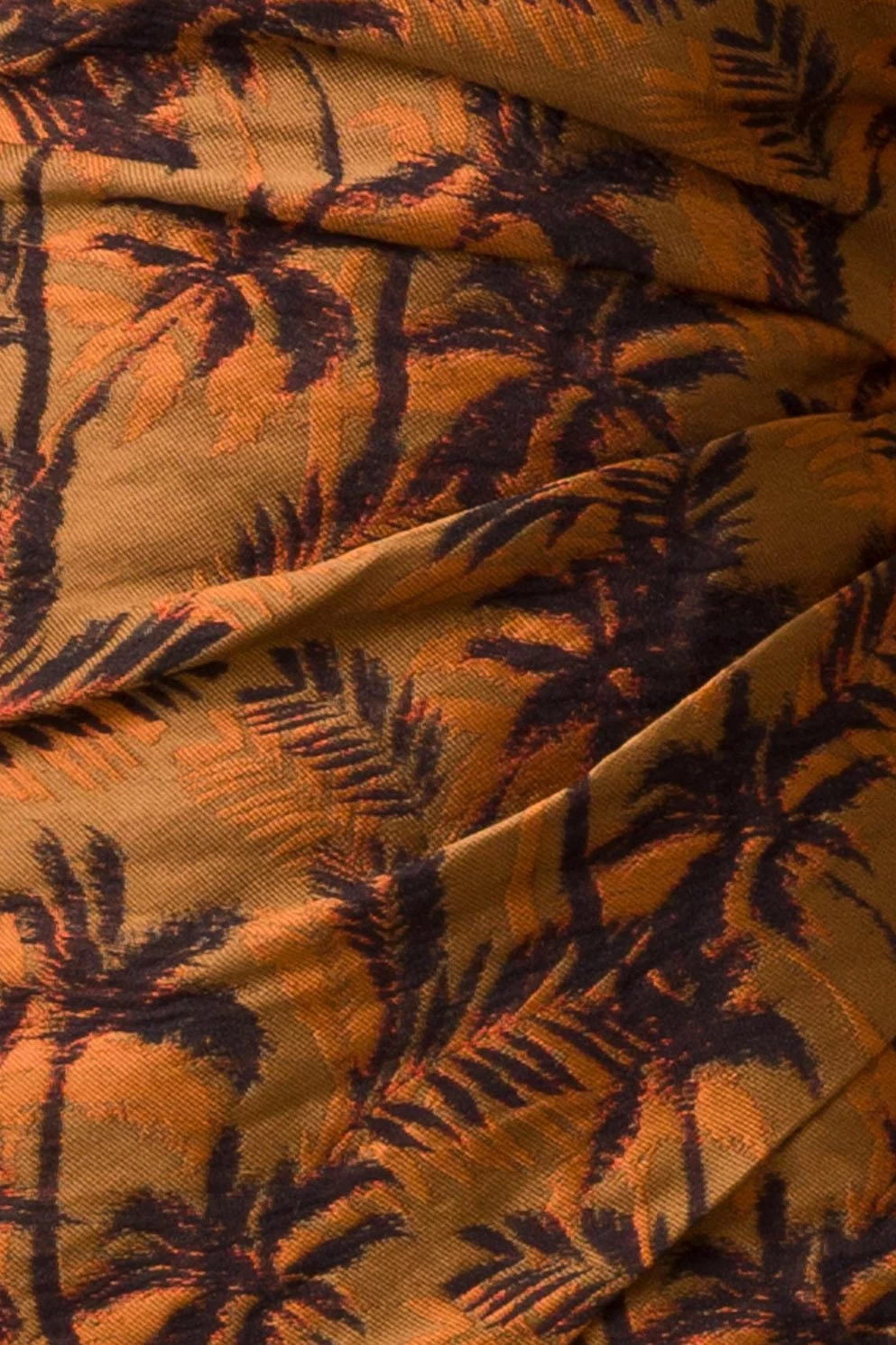 Bec And Bridge Far Out Asym Mini Dress 7 Bec And Bridge Far Out Asym Mini Dress