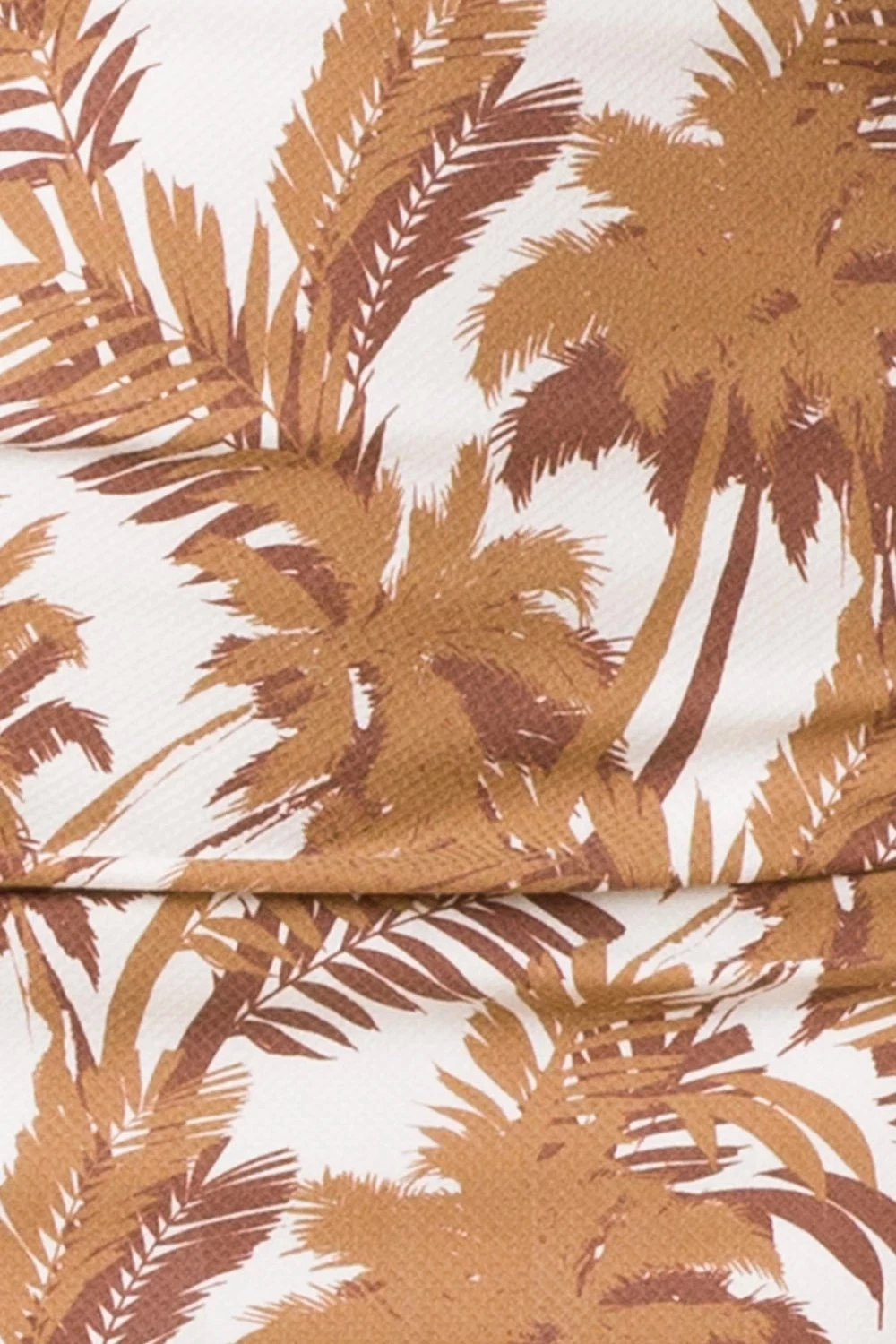 Bec And Bridge Party Wave Mini Dress 7 Bec And Bridge Party Wave Mini Dress