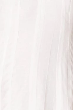 Bec And Bridge Charlie Mini Skirt