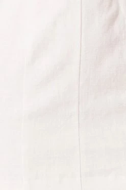 Bec And Bridge Coral Club Jacket