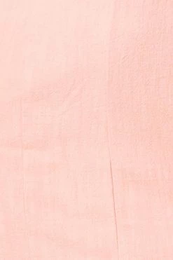 Bec And Bridge Coral Club Pant Peach 12 Bec And Bridge Coral Club Pant Peach