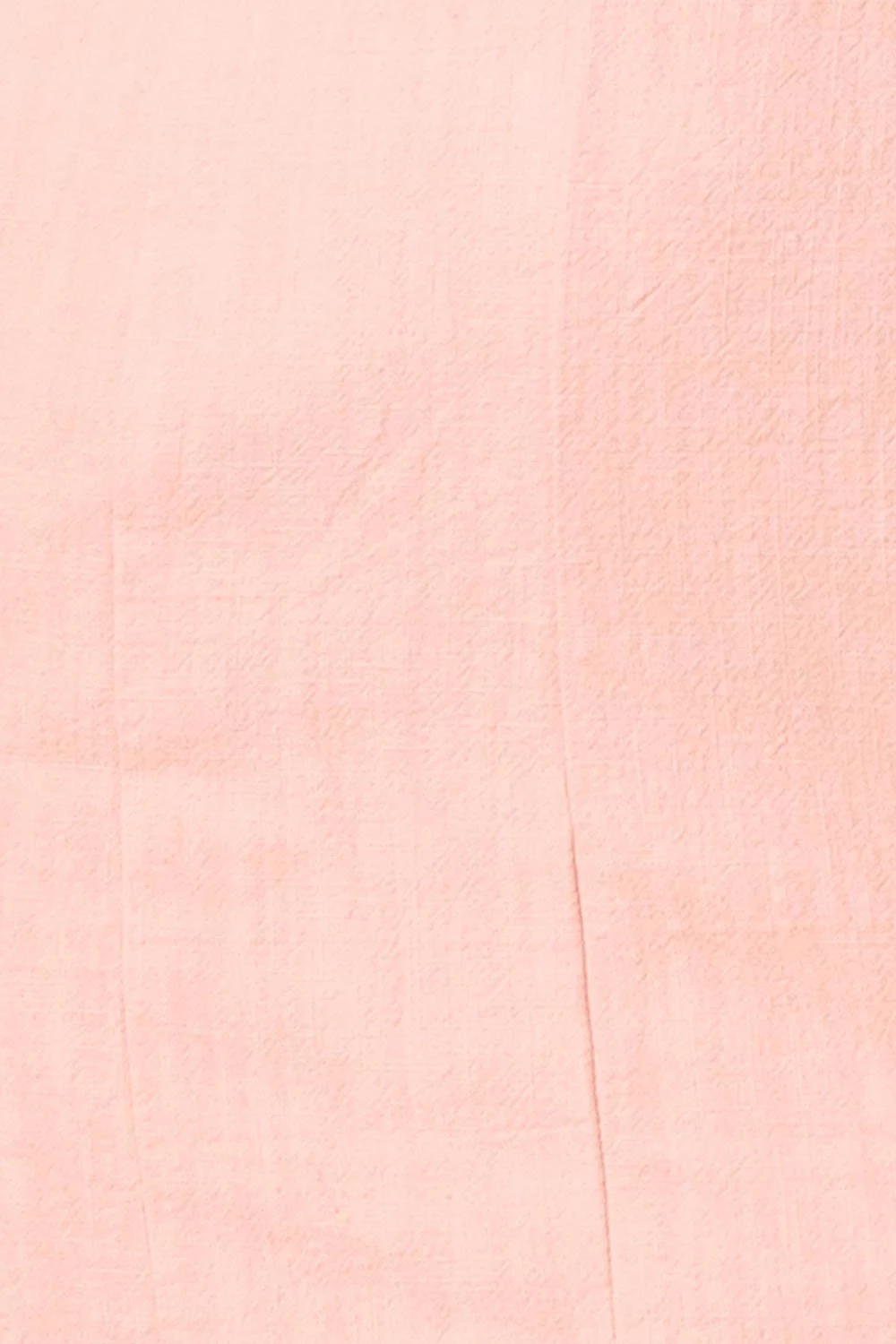 Bec And Bridge Coral Club Pant Peach 7 Bec And Bridge Coral Club Pant Peach