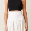 Bec And Bridge Sorbet Summer Twist Top Black 2 Bec And Bridge Sorbet Summer Twist Top Black