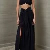 Bec And Bridge Minx Maxi Skirt