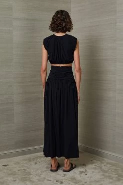 Bec And Bridge Minx Top