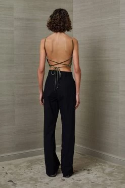 Bec And Bridge Dancing Queen Top