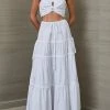 Bec And Bridge Joslyn Maxi Skirt 1 Bec And Bridge Joslyn Maxi Skirt