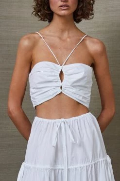 Bec And Bridge Joslyn Top