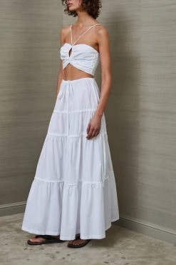 Bec And Bridge Joslyn Top