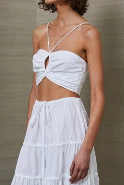 Bec And Bridge Joslyn Top