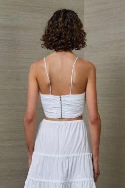 Bec And Bridge Joslyn Top