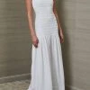Bec And Bridge Skye Dreamer Maxi Dress
