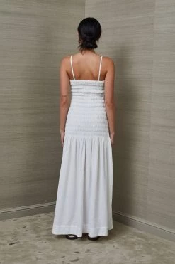 Bec And Bridge Skye Dreamer Maxi Dress