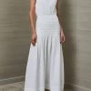 Bec And Bridge Skye Dreamer Midi Dress