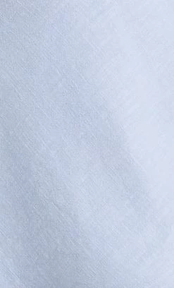 Bec And Bridge Bec And Bridge Bec & Bridge Phoebe Pant Sky Blue