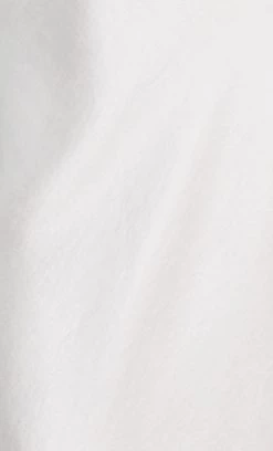 Bec And Bridge Nadia Cut Out Dress