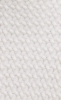 Bec And Bridge Effie Cut Out Dress