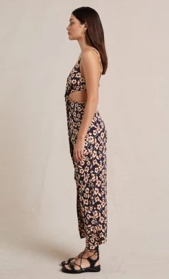 Bec And Bridge Bec & Bridge Modern Romance Twist Dress Bec And Bridge