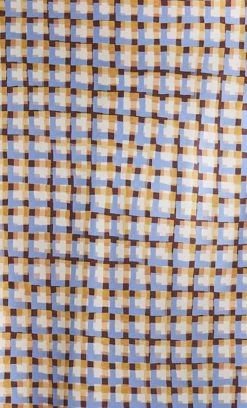 Bec And Bridge Frankie V Dress 11 Bec And Bridge Frankie V Dress