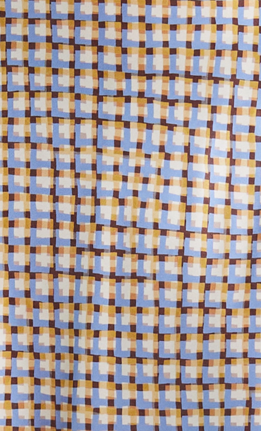 Bec And Bridge Frankie V Dress 7 Bec And Bridge Frankie V Dress