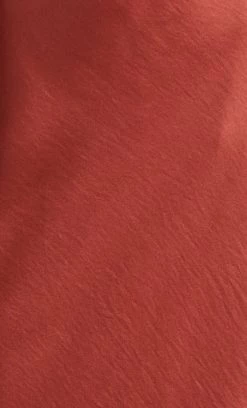 Bec And Bridge Bec & Bridge Nadia Twist Maxi Dress Bec And Bridge 11 Bec And Bridge Bec & Bridge Nadia Twist Maxi Dress Bec And Bridge