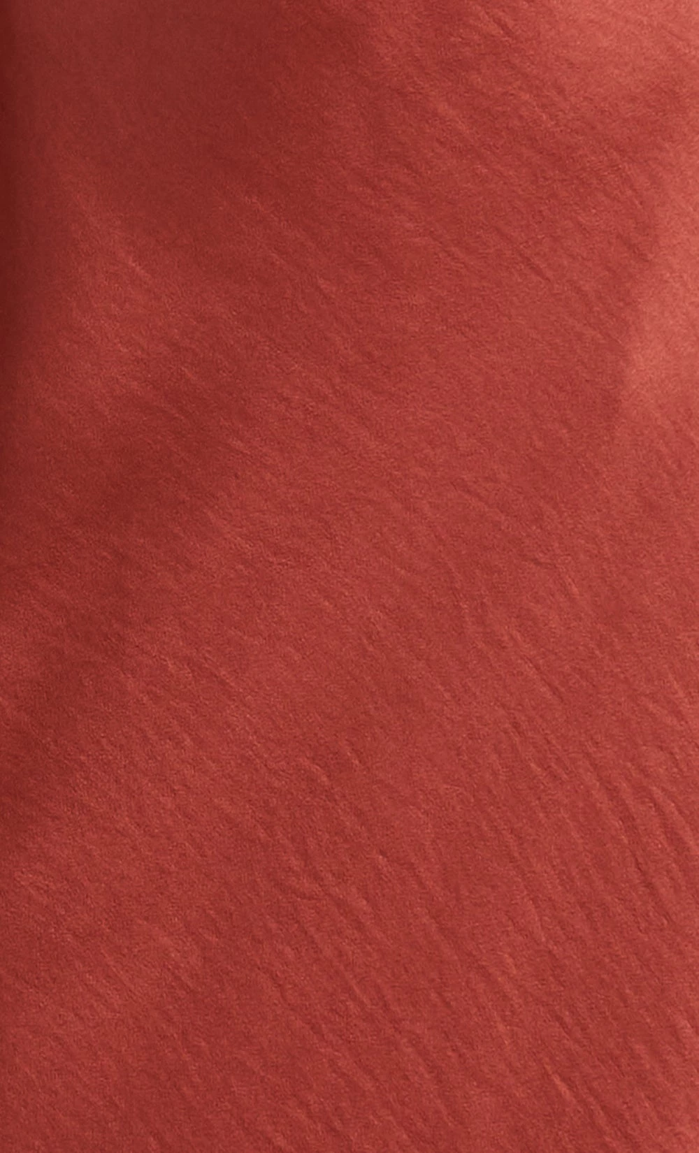 Bec And Bridge Bec & Bridge Nadia Twist Maxi Dress Bec And Bridge 7 Bec And Bridge Bec & Bridge Nadia Twist Maxi Dress Bec And Bridge