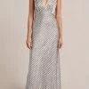 Bec And Bridge Frankie V Dress 1 Bec And Bridge Frankie V Dress