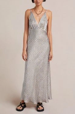 Bec And Bridge Frankie V Dress