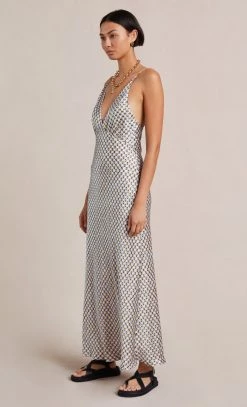 Bec And Bridge Frankie V Dress