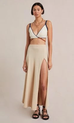 Bec And Bridge Enzo Top