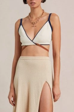 Bec And Bridge Enzo Top