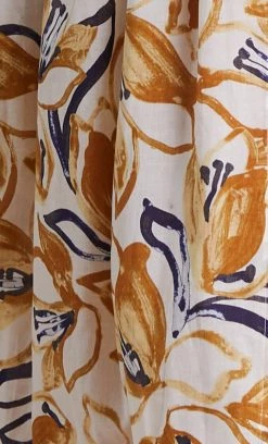 Bec And Bridge Eugenie Maxi Dress