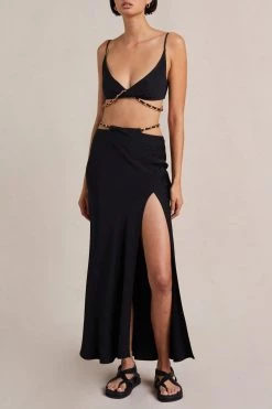 Bec And Bridge Bec & Bridge Modern Romance Maxi Skirt Bec And Bridge