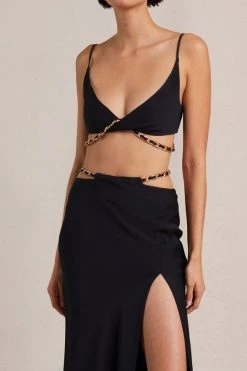 Bec And Bridge Bec & Bridge Modern Romance Top Bec And Bridge