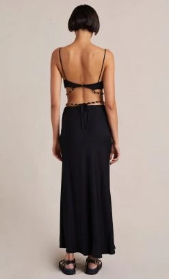 Bec And Bridge Bec & Bridge Modern Romance Top Bec And Bridge