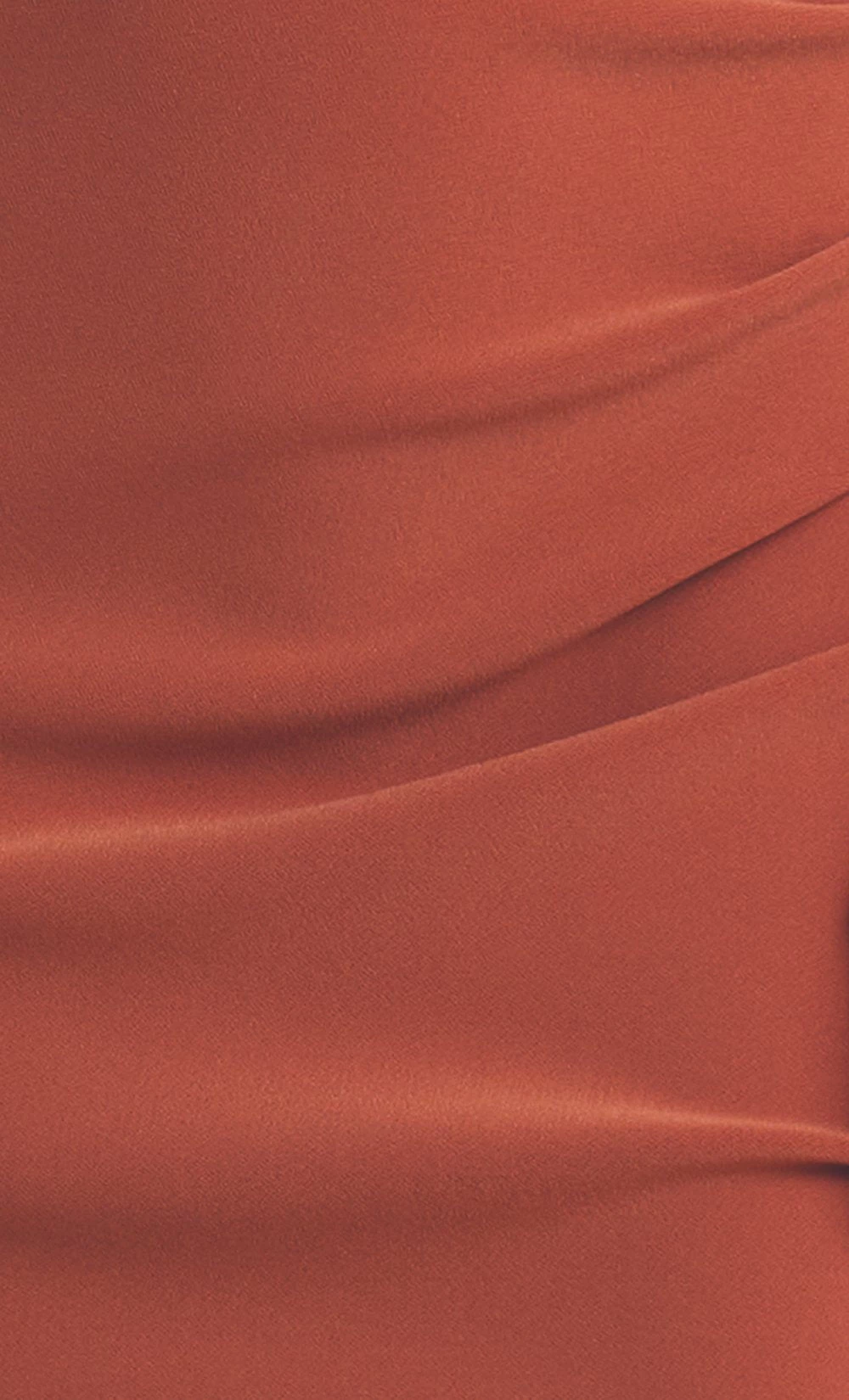 Bec And Bridge Bec And Bridge Bec & Bridge Alba Cut Out Midi Dress Terracotta 7 Bec And Bridge Bec And Bridge Bec & Bridge Alba Cut Out Midi Dress Terracotta