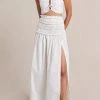 Bec And Bridge Bec & Bridge Eli Maxi Skirt