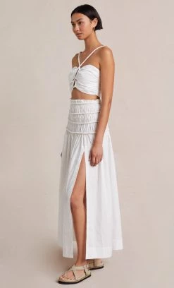 Bec And Bridge Bec & Bridge Eli Maxi Skirt