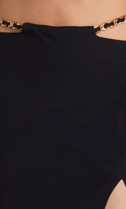 Bec And Bridge Bec & Bridge Modern Romance Maxi Skirt Bec And Bridge