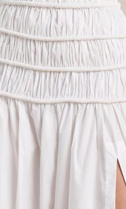 Bec And Bridge Bec & Bridge Eli Maxi Skirt