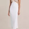 Bec And Bridge Demi Midi Dress 2 Bec And Bridge Demi Midi Dress